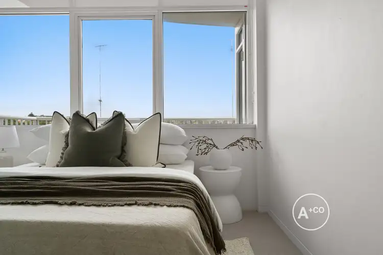 Sixth view of Homely apartment listing, 7A/16-20 Hereward Street, Maroubra NSW 2035