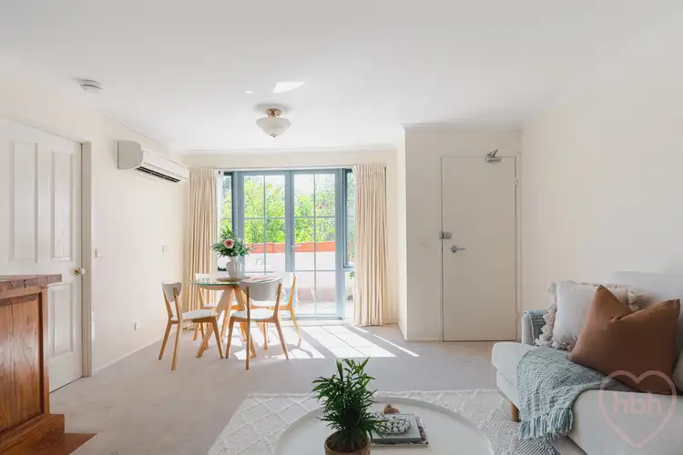 34/19 Condamine Street, Turner ACT 2612