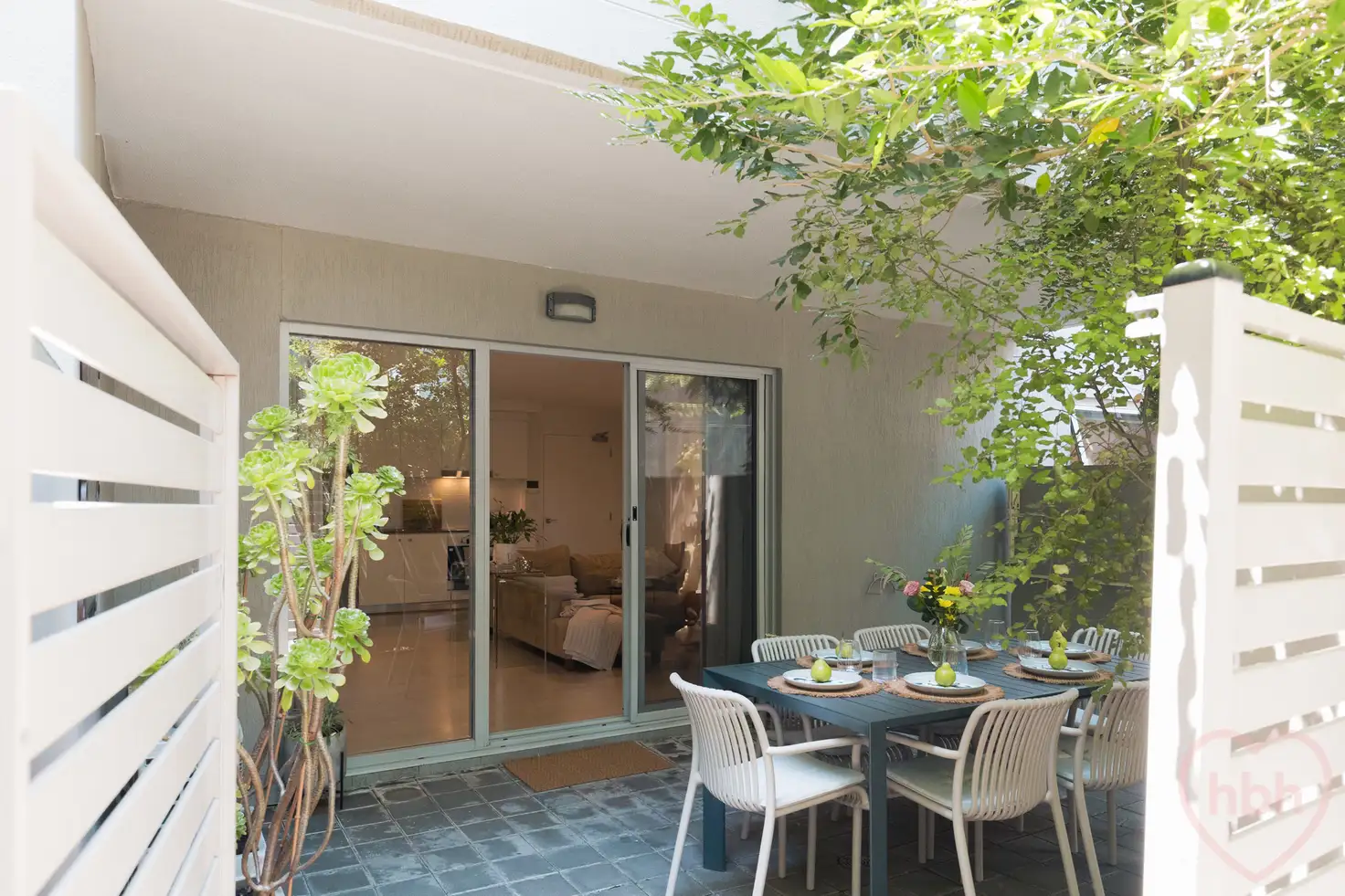 Main view of Homely apartment listing, 115/17 Dooring Street, Braddon ACT 2612