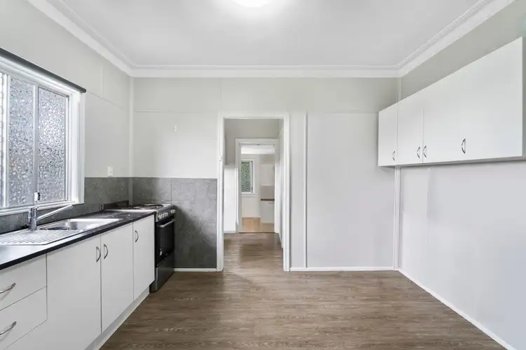 Fourth view of Homely house listing, 114 Railway Parade, Woodridge QLD 4114