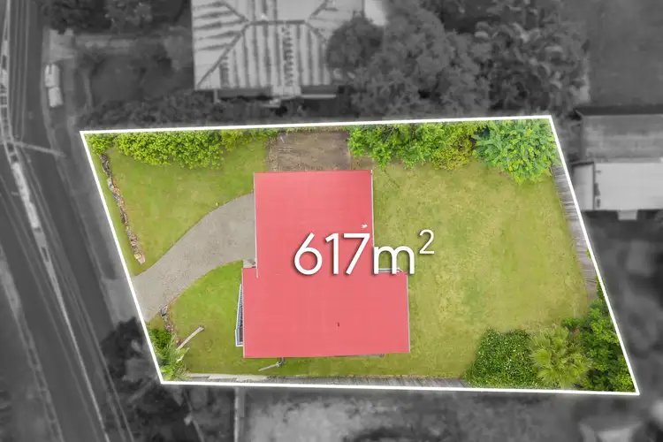 24 Henty Street, Woodridge QLD 4114