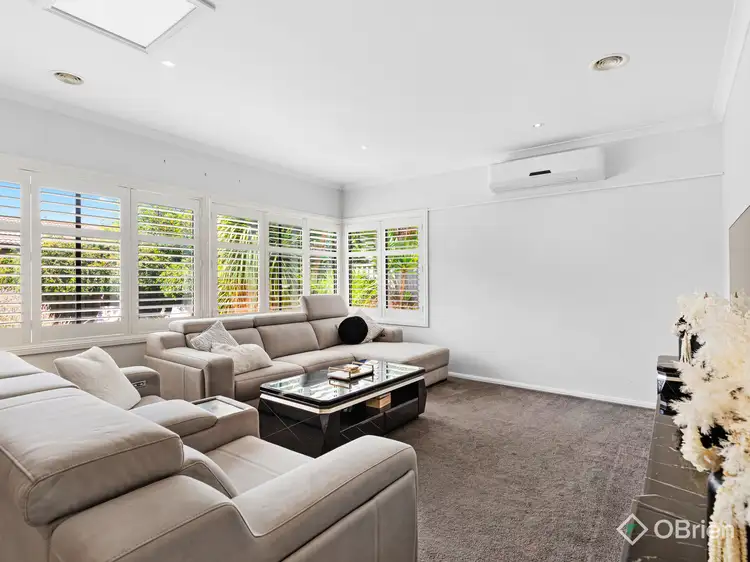 Second view of Homely house listing, 78 Riversdale Drive, Tarneit VIC 3029