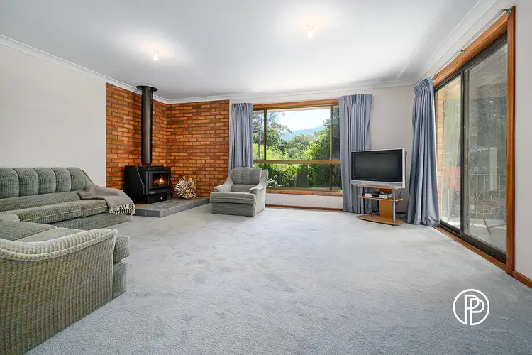 Fourth view of Homely house listing, 23 Tulloch Street, Millgrove VIC 3799