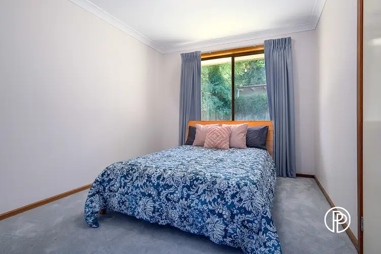 Fifth view of Homely house listing, 23 Tulloch Street, Millgrove VIC 3799
