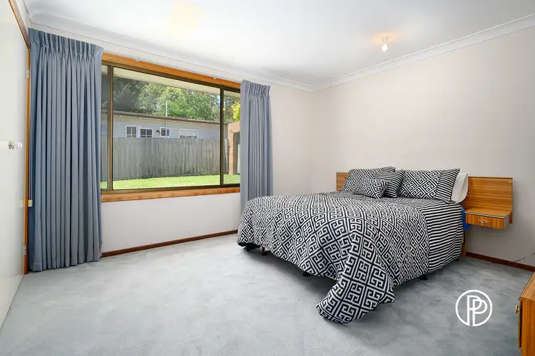 Sixth view of Homely house listing, 23 Tulloch Street, Millgrove VIC 3799