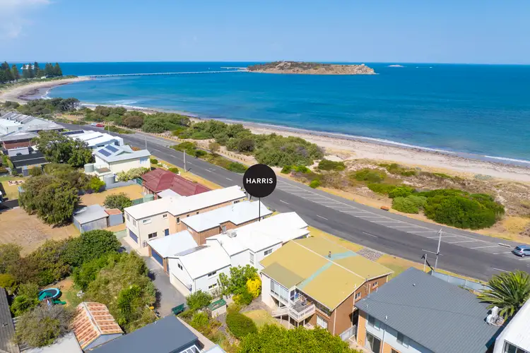 45A Esplanade, Victor Harbor SA 5211