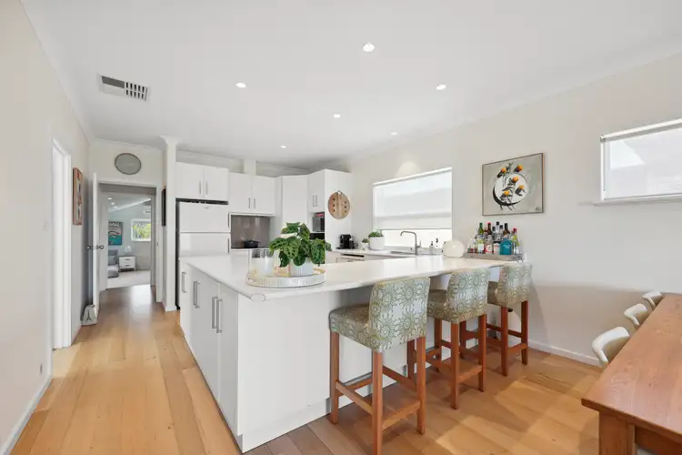 Fourth view of Homely house listing, 45A Esplanade, Victor Harbor SA 5211
