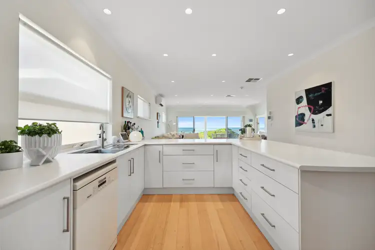 Sixth view of Homely house listing, 45A Esplanade, Victor Harbor SA 5211