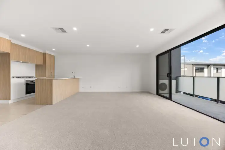 50/39 Woodberry Avenue, Coombs ACT 2611