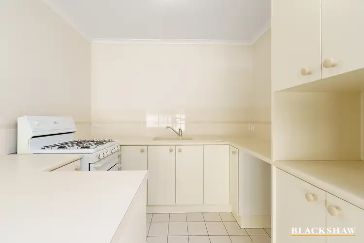 Sixth view of Homely townhouse listing, 3/71 Bimberi Crescent, Palmerston ACT 2913