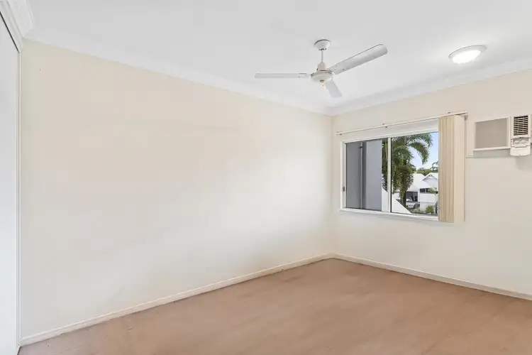 Fifth view of Homely unit listing, 7/184-190 Gatton Street, Manunda QLD 4870