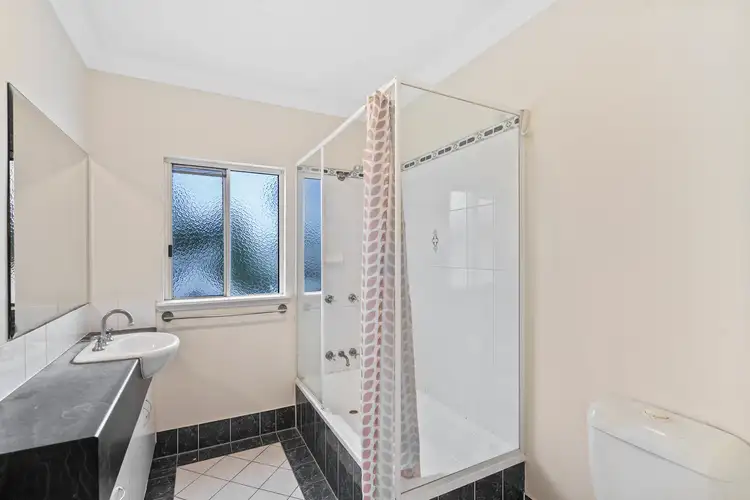 Sixth view of Homely unit listing, 7/184-190 Gatton Street, Manunda QLD 4870