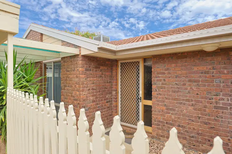 3 Maloney Drive, Mildura VIC 3500