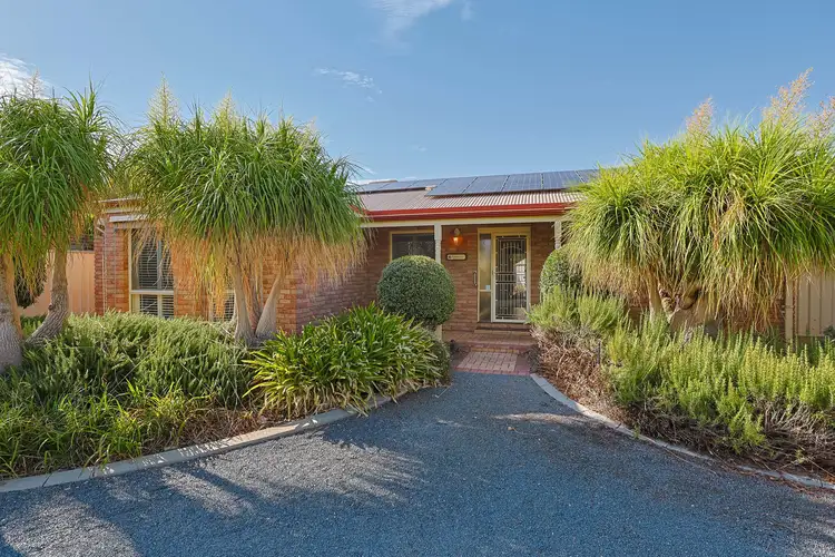 Main view of Homely house listing, 6 Frangipani Court, Mildura VIC 3500