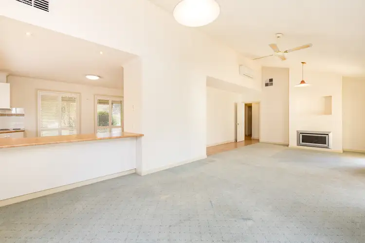 Fifth view of Homely house listing, 6 Frangipani Court, Mildura VIC 3500
