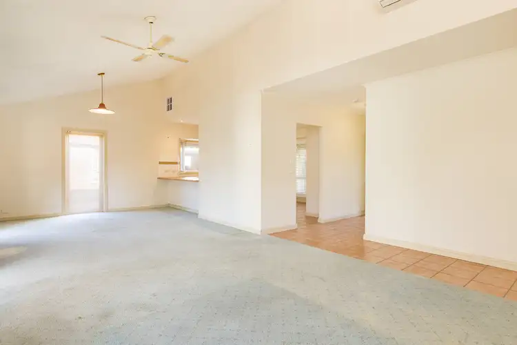 Sixth view of Homely house listing, 6 Frangipani Court, Mildura VIC 3500