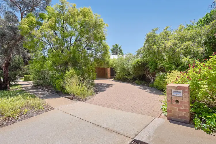 1 Hyder Drive, Mildura VIC 3500