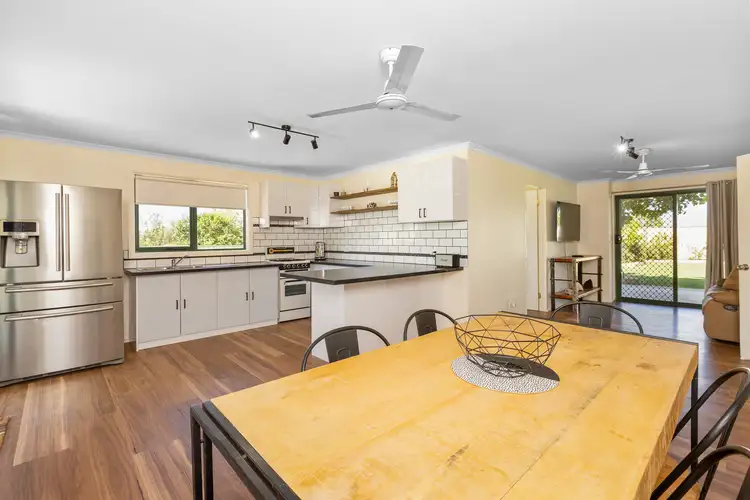 Fourth view of Homely house listing, 140b Renmark Road, Wentworth NSW 2648