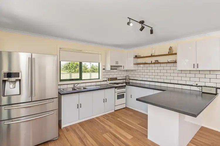 Fifth view of Homely house listing, 140b Renmark Road, Wentworth NSW 2648