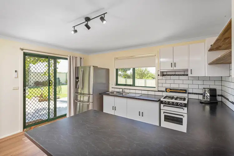 Sixth view of Homely house listing, 140b Renmark Road, Wentworth NSW 2648