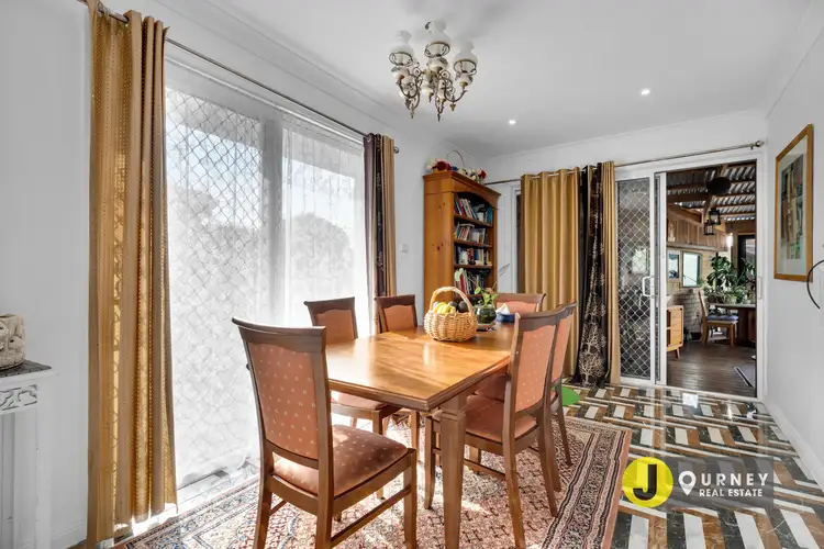 Fourth view of Homely house listing, 20 Scarlet Drive, Doveton VIC 3177