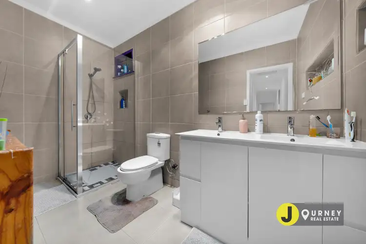Sixth view of Homely house listing, 20 Scarlet Drive, Doveton VIC 3177