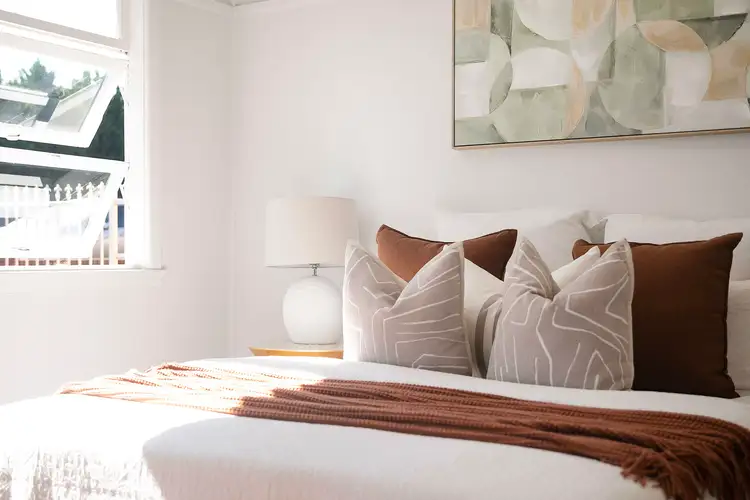 Fifth view of Homely house listing, 23 Oxford Street, Berala NSW 2141