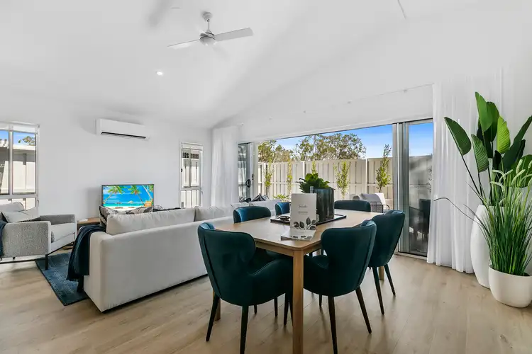 McKenzie/58 Foster Road, Burpengary East QLD 4505