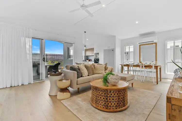 Samford/58 Foster Road, Burpengary East QLD 4505