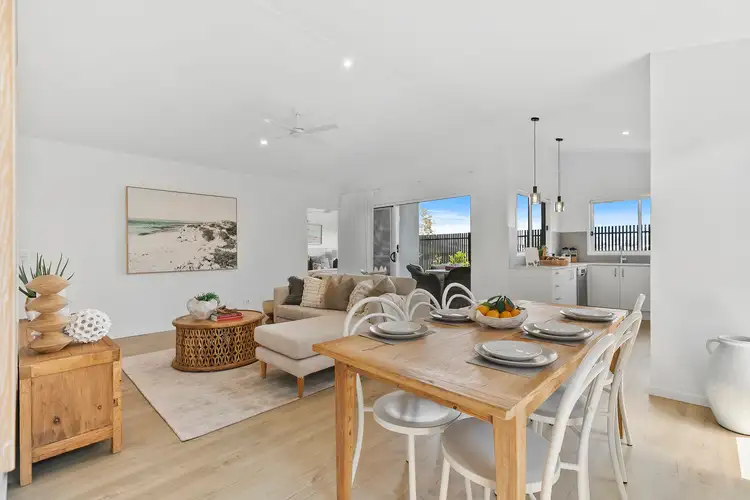 Samford/58 Foster Road, Burpengary East QLD 4505