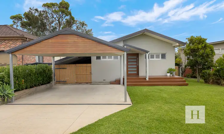1 Dulkara Street, Gwandalan NSW 2259