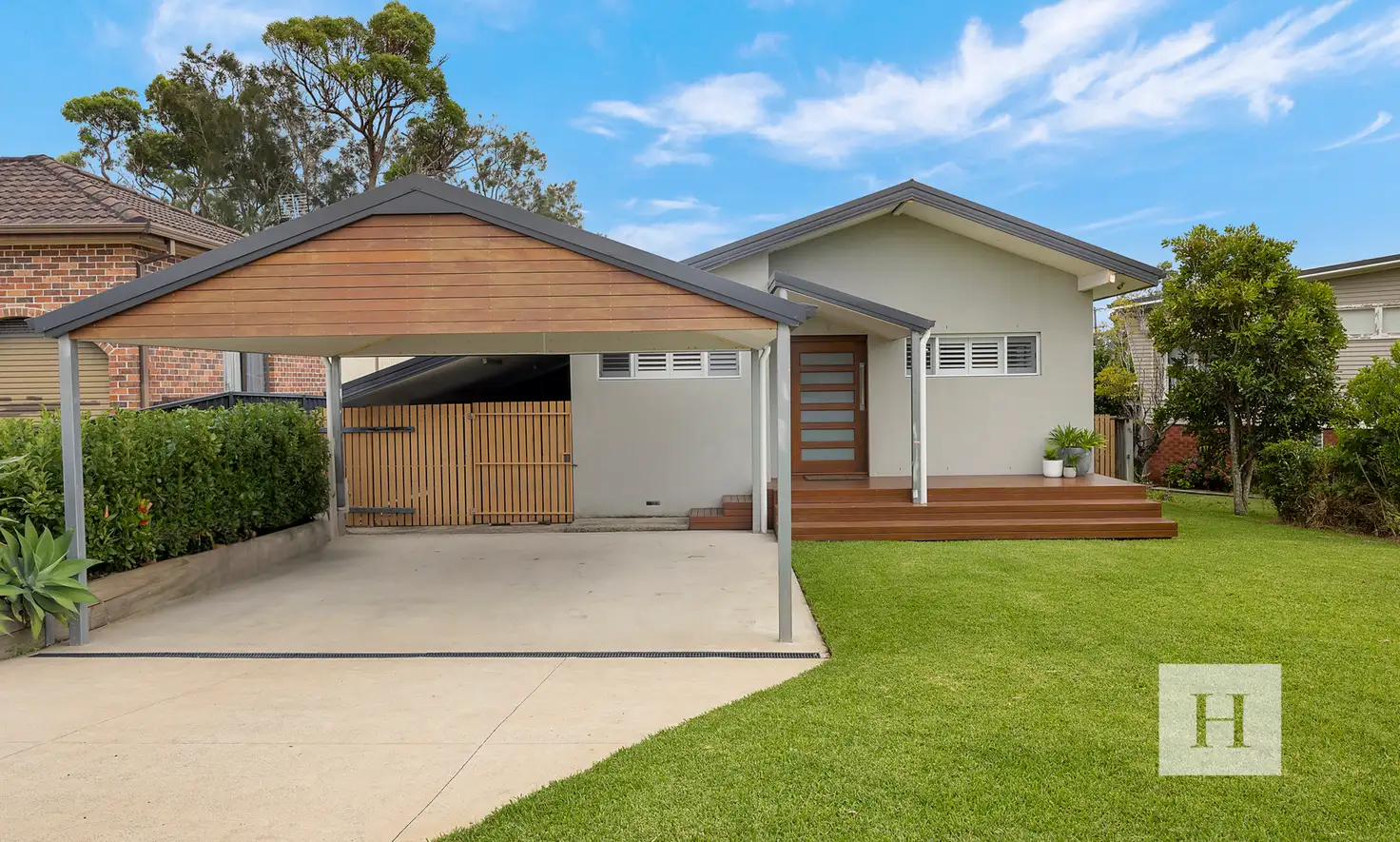 Main view of Homely house listing, 1 Dulkara Street, Gwandalan NSW 2259