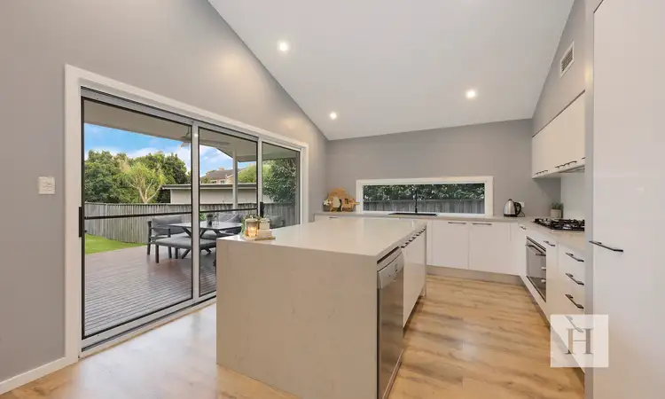 Second view of Homely house listing, 1 Dulkara Street, Gwandalan NSW 2259