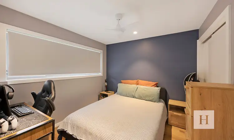 Third view of Homely house listing, 1 Dulkara Street, Gwandalan NSW 2259