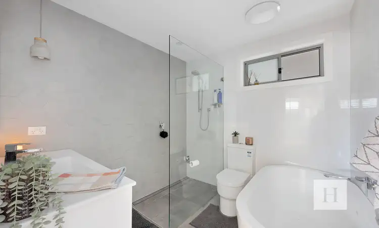 Fourth view of Homely house listing, 1 Dulkara Street, Gwandalan NSW 2259