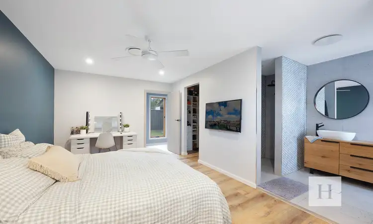 Fifth view of Homely house listing, 1 Dulkara Street, Gwandalan NSW 2259