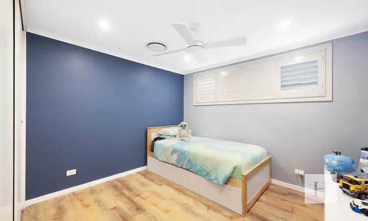 Sixth view of Homely house listing, 1 Dulkara Street, Gwandalan NSW 2259