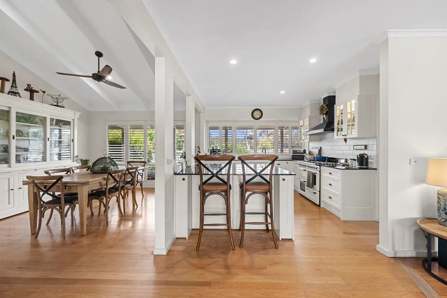 Main view of Homely house listing, 20 Mills Lane, Gordon VIC 3345