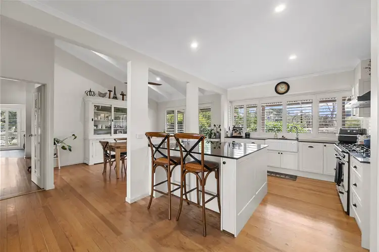 Sixth view of Homely house listing, 20 Mills Lane, Gordon VIC 3345