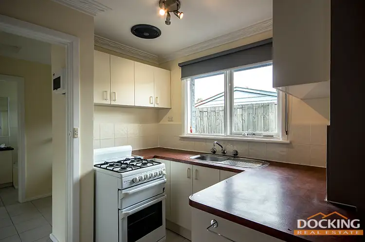 Fourth view of Homely unit listing, 3/517 Mitcham Road, Vermont VIC 3133