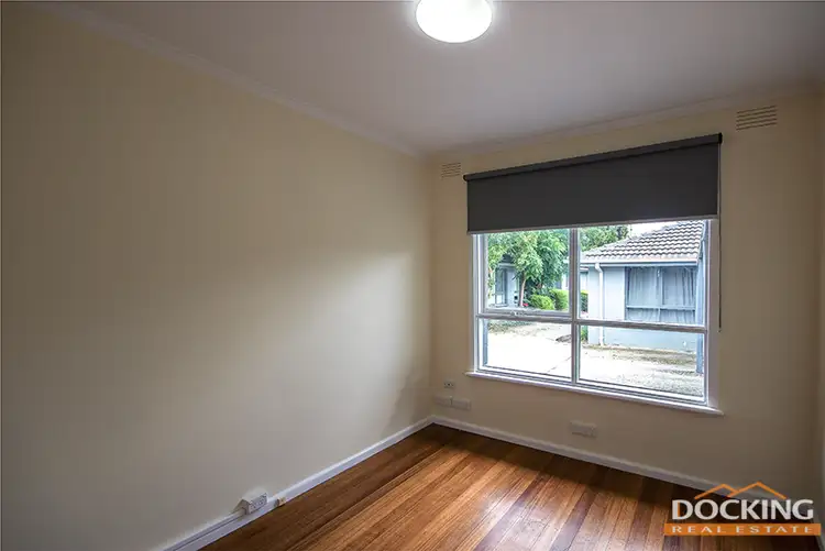 Fifth view of Homely unit listing, 3/517 Mitcham Road, Vermont VIC 3133