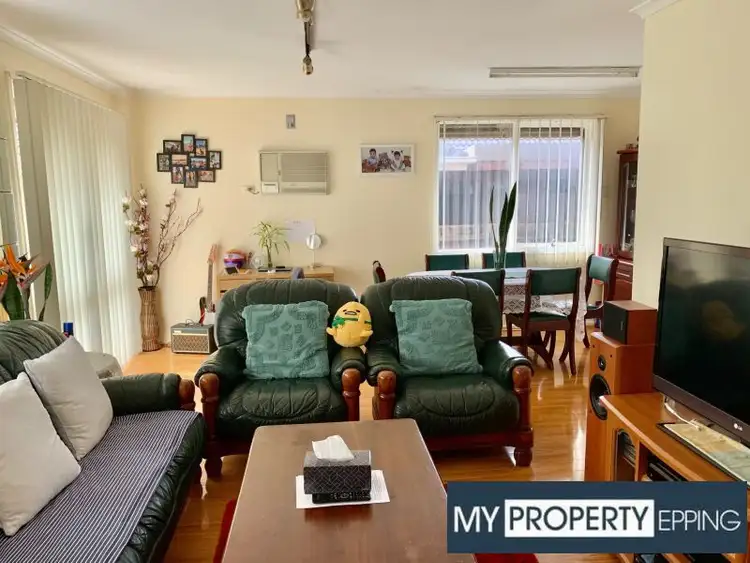 Second view of Homely house listing, 5 Valewood Crescent, Marsfield NSW 2122