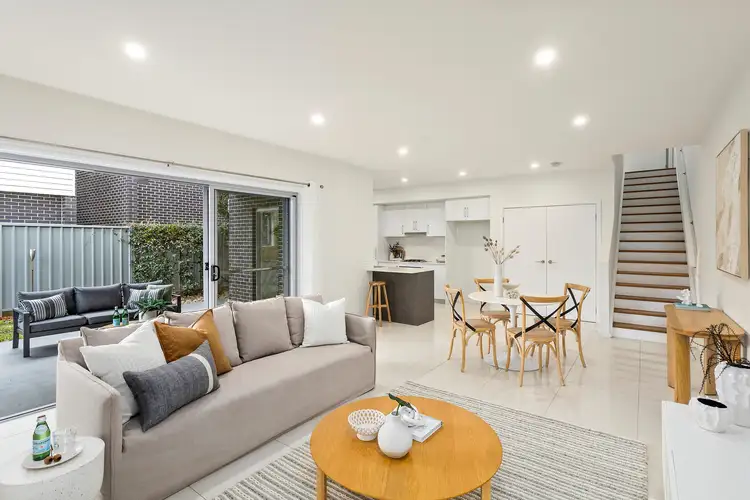17 National Avenue, Shell Cove NSW 2529