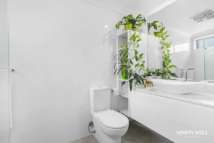 Sixth view of Homely unit listing, 4/15 Railway Street, Merewether NSW 2291