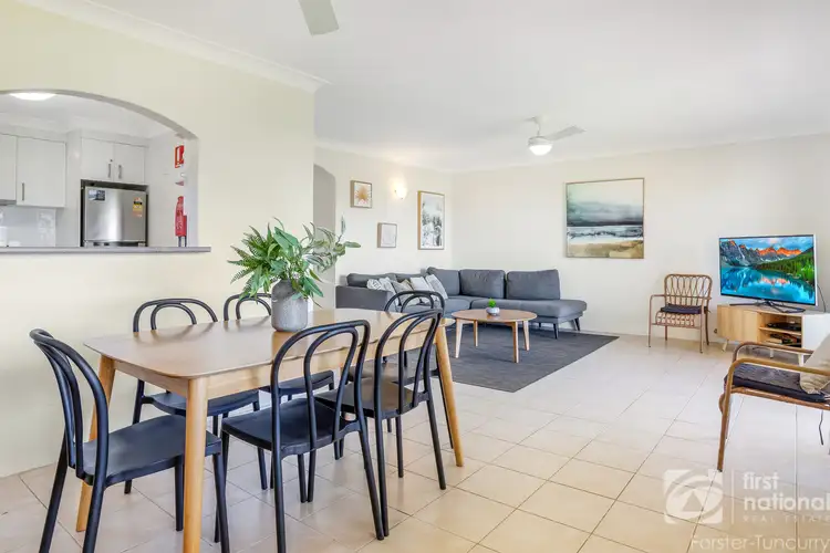 Fourth view of Homely unit listing, 2/84 Head Street, Forster NSW 2428