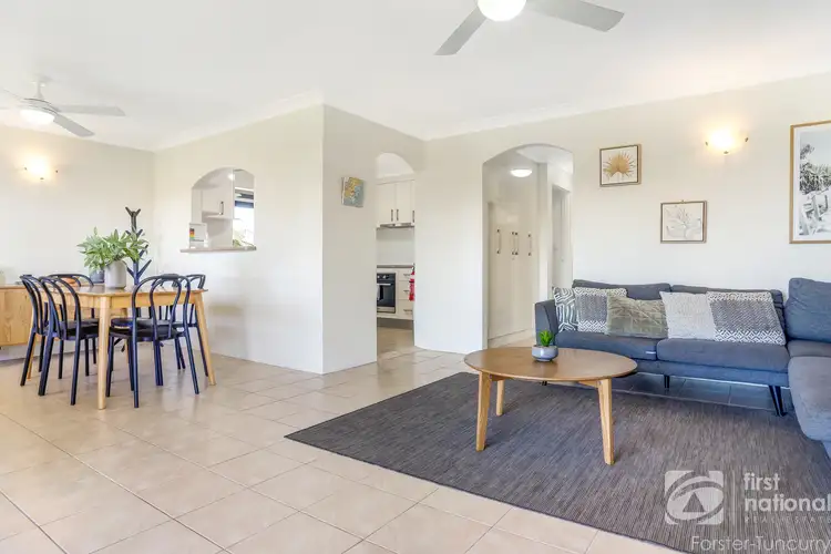 Sixth view of Homely unit listing, 2/84 Head Street, Forster NSW 2428