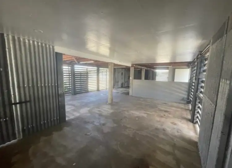 Sixth view of Homely house listing, 10 Fisher Street, Dysart QLD 4745