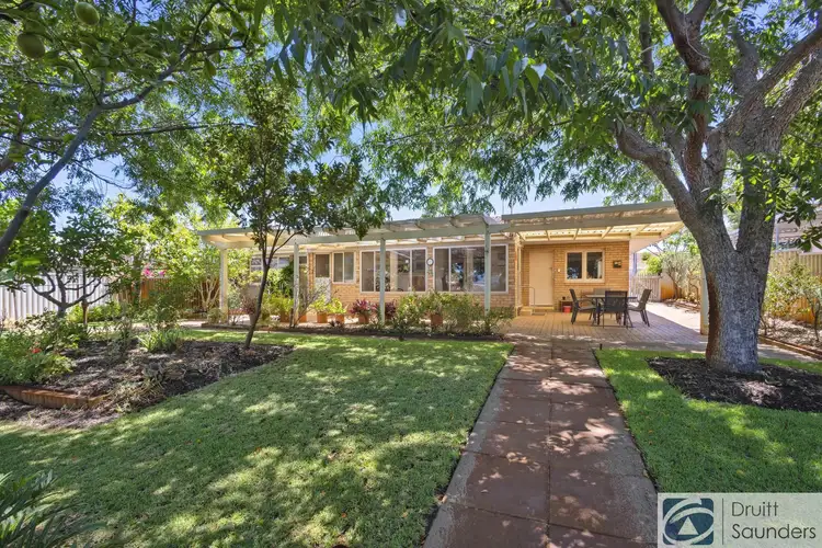 Third view of Homely house listing, 17 Laurence Road, Innaloo WA 6018
