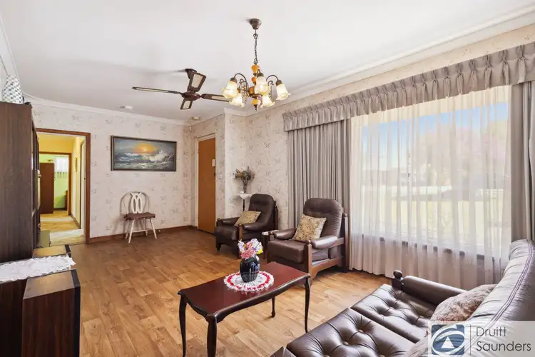 Fourth view of Homely house listing, 17 Laurence Road, Innaloo WA 6018