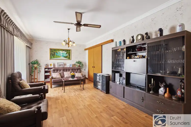 Fifth view of Homely house listing, 17 Laurence Road, Innaloo WA 6018